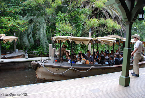 Jungle Cruise 5.jpg